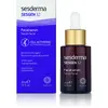 Image de Sesderma, Sérum visage, Sesgen 32 (30 ml)