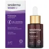 Image de Sérum visage - Sesderma - SESGEN 32 - Anti-vieillissement - 30 ml - Peaux matures