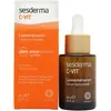 Image de Sesderma, Sérum visage, C-Vit (30 ml)