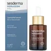 Image de Sesderma, Sérum visage, Hidraderm Hyal (30 ml)