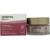 Image de Sesderma, Crème visage, Reti Age Anti - Aging - Crème 50 ml (50 ml, Crème 24h)