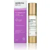 Image de Sesderma, Sérum visage, Reti Age (50 ml)