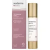 Image de Crème Anti-ge - Sesderma - Reti Age - Gel Hydratant - 50 Ml - Peaux Sèches