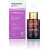 Image de Sesderma, Sérum visage, Reti Age (30 ml)