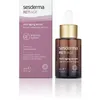 Image de Sérum Anti-âge - Sesderma - Retiage - 30 ml - Hypoallergénique - Système 3-Rétinol