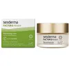 Image de Crème anti-âge - SESDERMA - Factor G Renew - 50 ml - Sans parabène - Tous types de peau