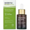 Image de Sesderma, Sérum visage, Factor G Renew (30 ml)