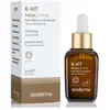 Image de Sesderma, Sérum visage, K Vit Sérum anti-cernes 30ml (30 ml)