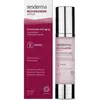 Image de Sesderma, Crème visage, Resveraderm Crème Anti-Ox pour le visage (50 ml) (50 ml, Crème 24h)