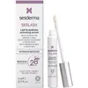 Image de Sesderma, Sérum pour cils, SESLASH serum activador crecimiento pestañas-cejas 5 ml (5 ml)