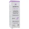 Image de Sesderma seslash activ serum cils & eyebrows 5ml