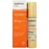 Image de Sesderma, Crème visage, C-VIT crema gel 50 ml (50 ml)