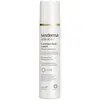 Image de Sesderma, Crème solaire, Azelac RU (SPF 50, 50 ml)