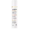 Image de Sesderma Azelac Ru Crème Fluide Lumineuse Dépigmentante Spf50 50 ml