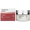 Image de Sesderma, Crème visage, DAESES Crema Lifting, 50ml (50 ml, Crème 24h)