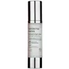 Image de Sesderma, Crème visage, DAESES Gel raffermissant pour le visage 50ml (50 ml, Crème de jour)