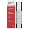Image de SESDERMA - Gel-crème raffermissant pour le visage Daeses 750 ml de gel