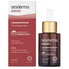 Image de Sérum Raffermissant Sesderma Daeses 30 ml