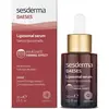 Image de Sesderma, Sérum visage, SesdermaDAESES sérum liposomal, crème raffermissante, 30ml (30 ml)
