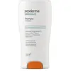 Image de SHAMPOING SESDERMA SEBOVALIS 200 ML