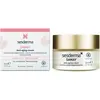 Image de Sesderma, Crème visage, SAMAY crème anti-vejecimiento peau sensible 50 ml (50 ml, Crème 24h)