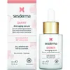 Image de Sesderma, Sérum visage, Sérum anti-âge Samay (30 ml)