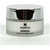 Image de Sesderma, Crème visage, Crème anti-âge suprême Mesoses 50ml (50 ml)