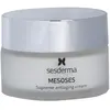 Image de Crème visage - SESDERMA - Mesoses - Anti-âge suprême - Rides - Luminosité