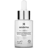 Image de Sesderma, Crème visage, Sérum anti-âge suprême Mesoses 30ml (30 ml)