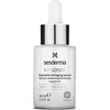 Image de Sérum - SESDERMA - Mesoses Sérum Suprême Anti-ge - 30ml - Sans parabène - Peaux matures
