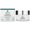 Image de Sesderma, Sérum visage, Oceanskin Crème Nourrissante pour le Visage 50 ml (50 ml)