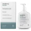 Image de Sesderma, Nettoyant pour le visage, Salises Crema Espumosa sin jabón 250ml (250 ml)