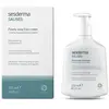 Image de Sesderma Salises Crème Moussante Sans Savon ? 250ml Unisexe