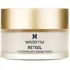Image de Sesderma, Crème visage, Retisil Crème Intensive Pro-Aging 50ml 1.71fl.oz (50 ml)