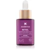 Image de Sesderma, Sérum visage, Retisil Sérum Intensif Pro-Aging 30ml (30 ml)