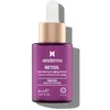 Image de Sérum pro-âge intensif Retisil - SESDERMA - 30ml - Atténue les rides et raffermit la peau