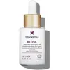 Image de Sesderma, Sérum visage, Retisil Huile Intensive Pro-Aging 30ml (30 ml)