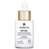 Image de Huile intensive RETISIL 30 ml