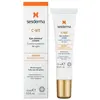 Image de Sesderma, Soin des yeux, C Vit Eye Contour Cream 15ml (Crème pour les yeux, Journée, Nuit, 15 ml)