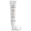 Image de Sesderma C Vit Crème Contour des Yeux 15ml orange