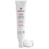 Image de DAESES contour yeux-lèvres 15 ml