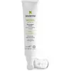 Image de Sesderma, Soin des yeux, Augenkontur FACTOR G 15 ml (Crème pour les yeux, Journée, Nuit, 15 ml)
