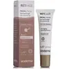 Image de Sesderma, Soin des yeux, Gel contour des yeux Reti Age 15ml (Gel pour le soin des yeux, 15 ml, Jour + nuit)