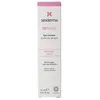 Image de Sesderma Reti Age Gel Contour des Yeux 15ml