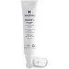 Image de Sesderma, Soin des yeux, Sesgen Sesgen 32 Contour des yeux 15 Ml (Crème pour les yeux, 15 ml, Jour + nuit)