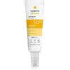 Image de Sesderma, Crème solaire, Repaskin Facial Spf50 Silk Touch 50ml (SPF 50, 50 ml)