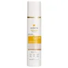 Image de Photoprotecteur - SESDERMA - Repaskin Urban 365 - SPF50+ - 50ml - Hypoallergénique
