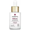 Image de Sesderma, Sérum visage, Ferulac Liposomal Anti-Aging Serum 30 Ml (30 ml)