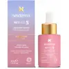 Image de Sesderma, Sérum visage, Reti Age 5 Liposomal Serum 30ml (30 ml)