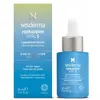 Image de Sesderma, Sérum visage, Sérum liposomal Hidraderm Hyal 5, 30 ml (30 ml)